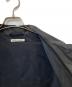OUR LEGACYの古着・服飾アイテム：17000円