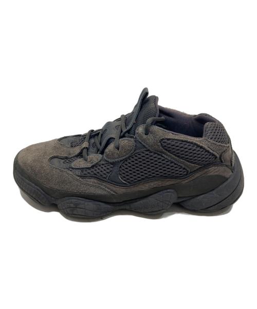 adidas（アディダス）adidas (アディダス) YEEZY 500 