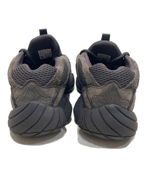 adidas（アディダス）adidas (アディダス) YEEZY 500 