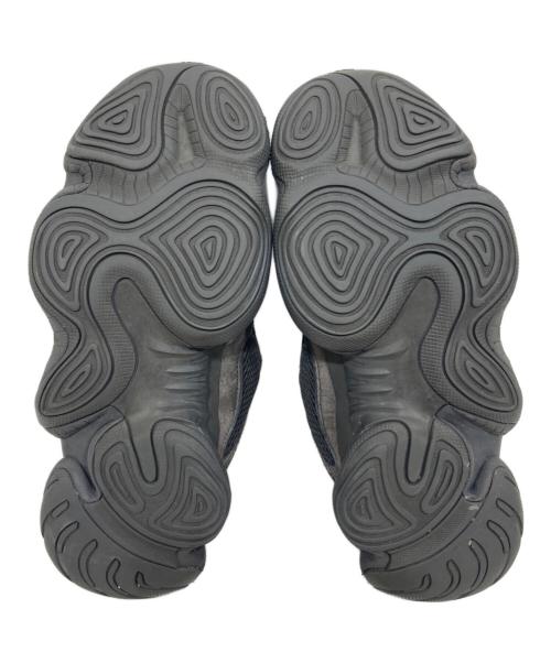 adidas（アディダス）adidas (アディダス) YEEZY 500 