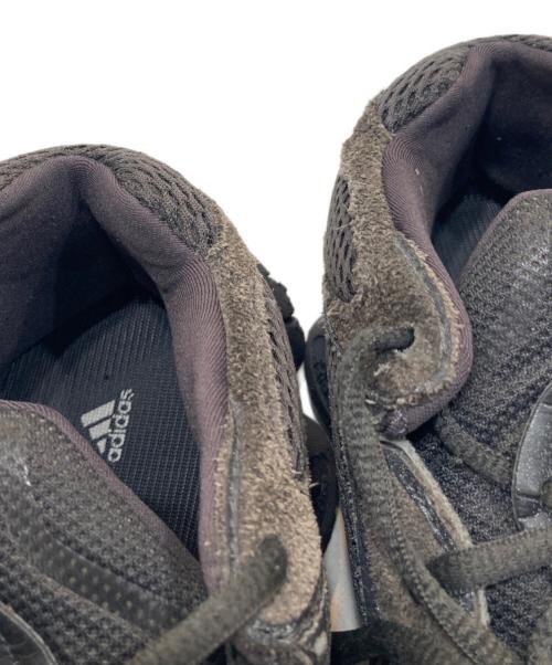 adidas（アディダス）adidas (アディダス) YEEZY 500 