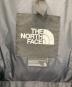 THE NORTH FACEの古着・服飾アイテム：28000円