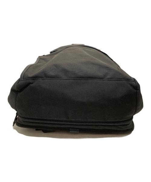 TUMI（トゥミ）TUMI (トゥミ) アルファスリー スリム ソリューションズ ブラックの古着・服飾アイテム