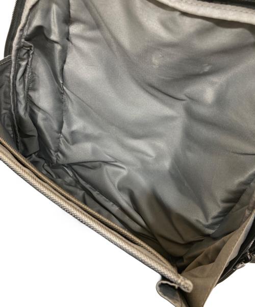 TUMI（トゥミ）TUMI (トゥミ) アルファスリー スリム ソリューションズ ブラックの古着・服飾アイテム