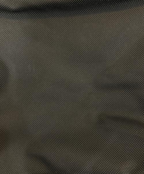 TUMI（トゥミ）TUMI (トゥミ) アルファスリー スリム ソリューションズ ブラックの古着・服飾アイテム