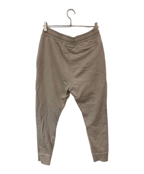 CANADA GOOSE（カナダグース）CANADA GOOSE (カナダグース) Huron Pant ベージュ サイズ:Sの古着・服飾アイテム