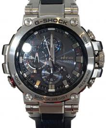 CASIO（カシオ）の古着「ソーラー充電 リストウォッチ」