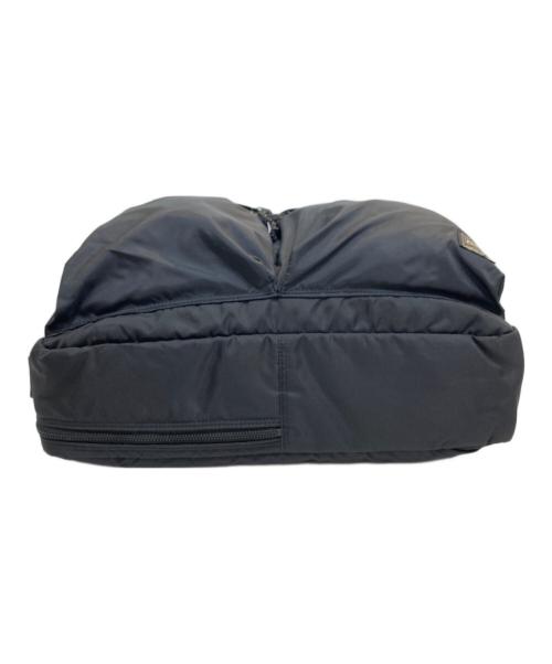 PORTER（ポーター）PORTER (ポーター) FORCE 3WAY BRIEFCASE/フォーススリーウェイブリーフケース ブラックの古着・服飾アイテム