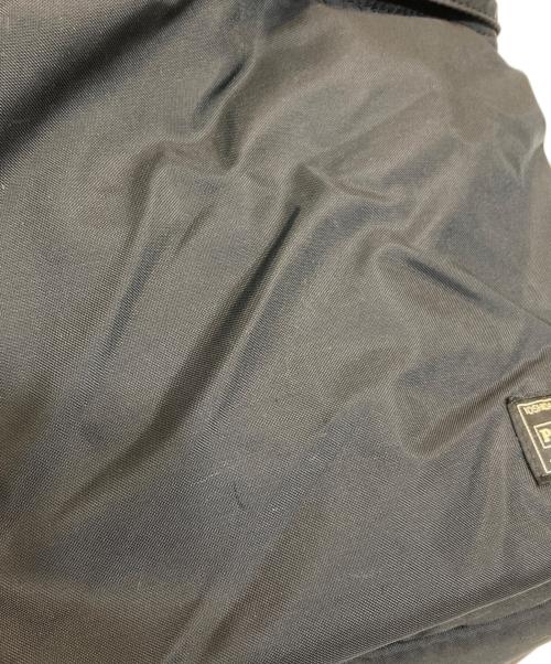 PORTER（ポーター）PORTER (ポーター) FORCE 3WAY BRIEFCASE/フォーススリーウェイブリーフケース ブラックの古着・服飾アイテム