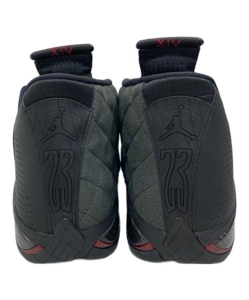NIKE（ナイキ）NIKE (ナイキ) Air Jordan 14 