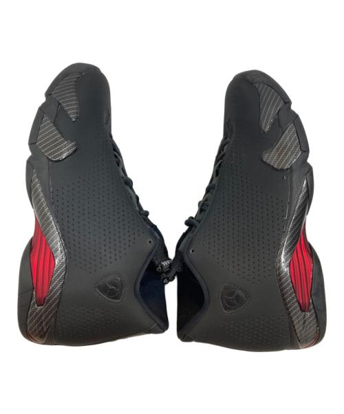 NIKE（ナイキ）NIKE (ナイキ) Air Jordan 14 