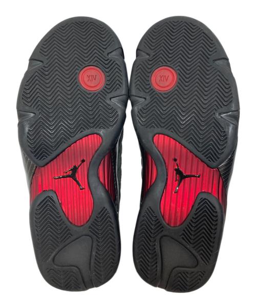 NIKE（ナイキ）NIKE (ナイキ) Air Jordan 14 