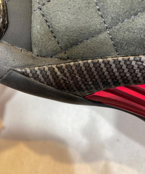 NIKE（ナイキ）NIKE (ナイキ) Air Jordan 14 