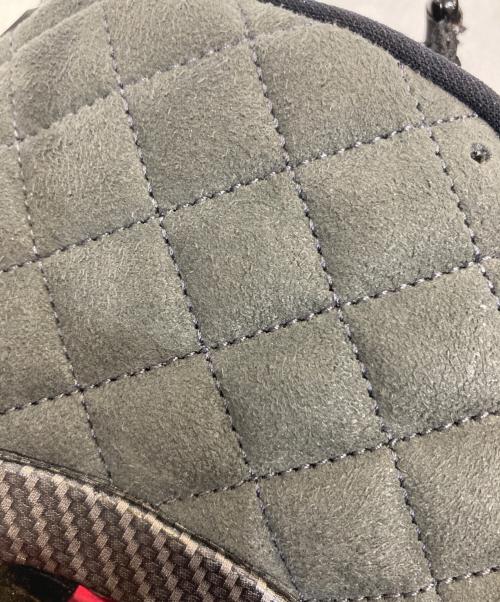 NIKE（ナイキ）NIKE (ナイキ) Air Jordan 14 