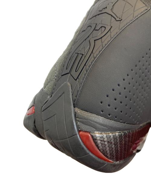 NIKE（ナイキ）NIKE (ナイキ) Air Jordan 14 