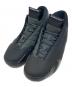 NIKE（ナイキ）の古着「Air Jordan 14 