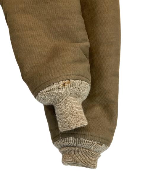 TOYS MCCOY（トイズマッコイ）TOYS MCCOY (トイズマッコイ) TYPE B-10 MIGHTY EIGHTH カーキ サイズ:34の古着・服飾アイテム