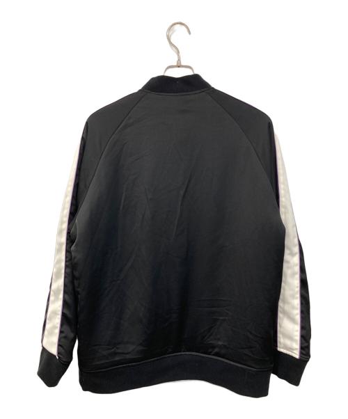 Varde77（バルデセブンティセブン）Varde77 (バルデセブンティセブン) SUKA JACKE/スカジャケット レッド サイズ:SIZE 2の古着・服飾アイテム