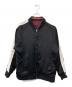 Varde77の古着・服飾アイテム：16000円