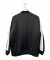 中古・古着 Varde77 (バルデセブンティセブン) SUKA JACKE/スカジャケット レッド サイズ:SIZE 2：16000円