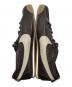 中古・古着 NIKE (ナイキ) CORTEZ CLASSIC OG LEATHER/コルテッツクラシックOGレザー ブラウン サイズ:29cm：7000円