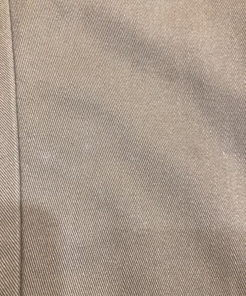 Dickies（ディッキーズ）Dickies (ディッキーズ) ワークパンツ ブラウン サイズ:32の古着・服飾アイテム