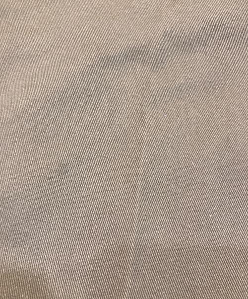 Dickies（ディッキーズ）Dickies (ディッキーズ) ワークパンツ ブラウン サイズ:32の古着・服飾アイテム