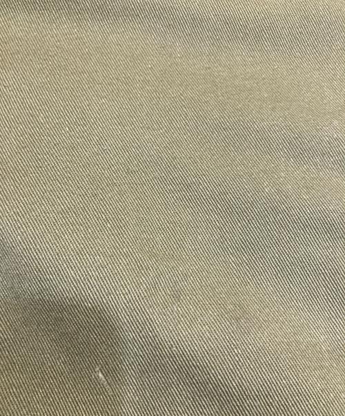 Dickies（ディッキーズ）Dickies (ディッキーズ) ワークパンツ ブラウン サイズ:32の古着・服飾アイテム