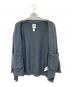 adidasの古着・服飾アイテム：8000円