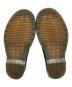中古・古着 Dr.Martens (ドクターマーチン) 3ホールシューズ ブラック サイズ:SIZE UK7：9000円