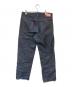 Supreme (シュプリーム) Rigid Slim Jean インディゴ サイズ:32：18000円