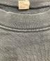 中古・古着 LOS ANGELES APPAREL (ロサンゼルスアパレル) 14oz スウェット ネイビー サイズ:SIZE XL：5000円