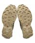 中古・古着 SALOMON (サロモン) XT-6 GTX SAFARI/ゴアテックスサファリ ベージュ サイズ:SIZE 27cm：11000円