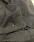 中古・古着 is-ness (イズネス) AMPHIBIOUS SHORTS ブラック サイズ:SIZE L：9000円