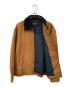 COACHの古着・服飾アイテム：15000円