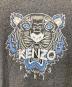 KENZOの古着・服飾アイテム：4000円