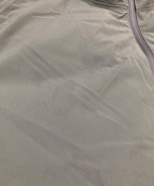 Columbia（コロンビア）Columbia (コロンビア) コーブトゥドームジャケット グリーン サイズ:SIZE XLの古着・服飾アイテム