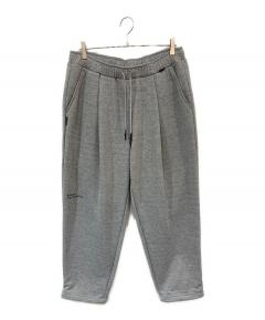 中古・古着通販】everyone (エブリワン) polyester twill chef pants