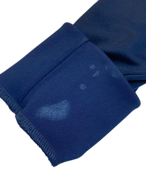 adidas（アディダス）adidas (アディダス) ファイヤーバード トラックトップ ネイビー サイズ:SIZE 2XLの古着・服飾アイテム