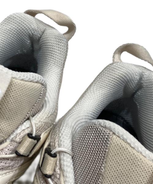 SALOMON（サロモン）SALOMON (サロモン) XA Pro 3D ホワイト サイズ:SIZE 27の古着・服飾アイテム