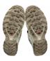 中古・古着 SALOMON (サロモン) XA Pro 3D ホワイト サイズ:SIZE 27：7000円