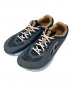 ALTRAアルトラ）の古着「M Escalante」｜グレー