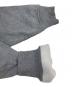 中古・古着 shakawear (シャカウェア) Essential Super Heavy Weight Zip Hoodie/エッセンシャル スーパー ヘビーウェイト ジップ フーディ グレー サイズ:SIZE 2XL：5000円