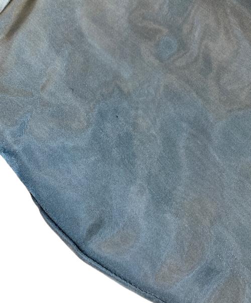 FELCO（フェルコ）FELCO (フェルコ) 80’s スタジャン ネイビー サイズ:SIZE Lの古着・服飾アイテム