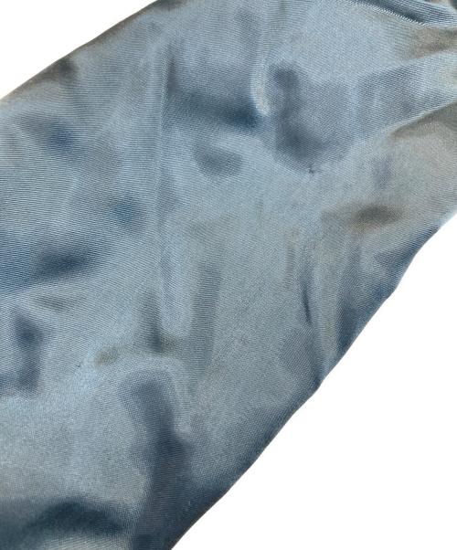 FELCO（フェルコ）FELCO (フェルコ) 80’s スタジャン ネイビー サイズ:SIZE Lの古着・服飾アイテム