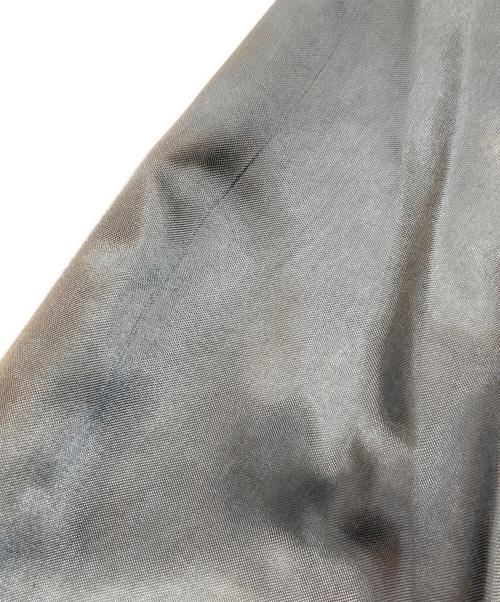 FELCO（フェルコ）FELCO (フェルコ) 80’s スタジャン ネイビー サイズ:SIZE Lの古着・服飾アイテム