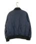 THE NORTH FACE (ザ ノース フェイス) Transit Bomber Jacket/トランジット ボンバー ジャケット ブラック サイズ:SIZE S：7000円