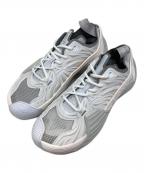 LANVINランバン）の古着「Flash-X」｜ホワイト