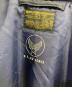 BUZZ RICKSON'Sの古着・服飾アイテム：23000円