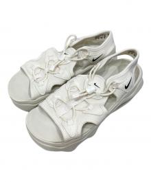 NIKE（ナイキ）の古着「AIR MAX KOKO/エアマックスココ」｜ホワイト